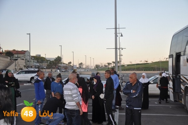 mo3tmreen leeving 0411 (8).JPG